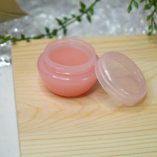 Cereza Lip balm