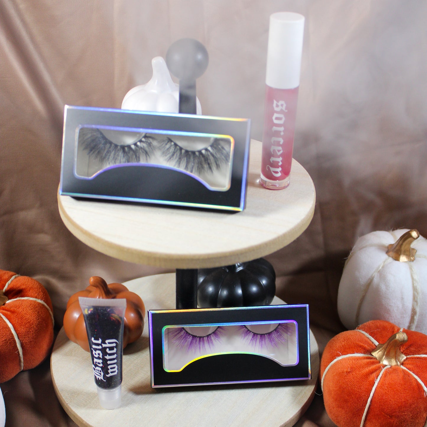 Halloween collection bundle